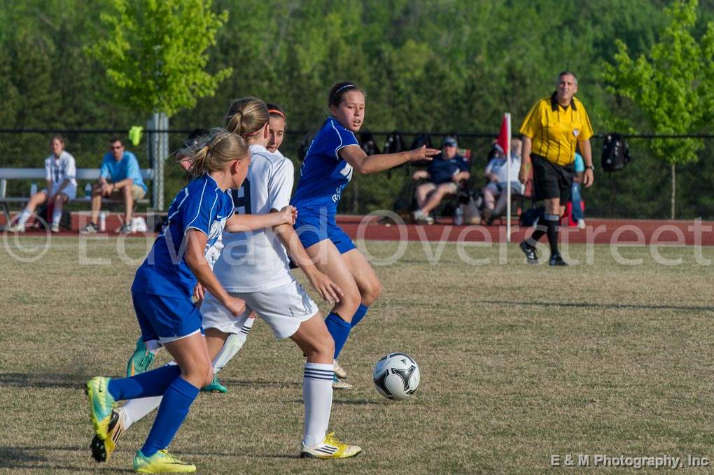 JV Cavsoccer vs Byrnes 063.jpg